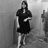 Astha Gaur