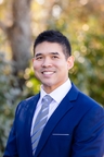 Joe Hwang