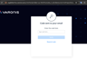 Ganchuluun HackerOne Hacker