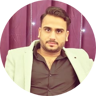 Rishabh Manchanda