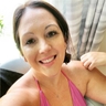Gina Baran