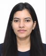 Deepti K