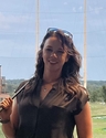 Angie Seitz