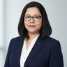 Shabina Jamal