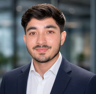 Nikhil Tyagi