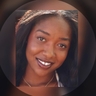 Cynthia Bontemps