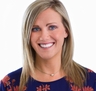 Marcy  Seidel