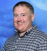 Matthew Charles