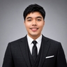 Romar Morado