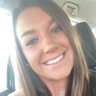 Lael McCarty