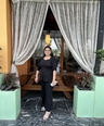 Komal  Mandal