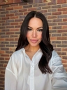 Chelsea Wynia