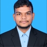 Sai Sujith Reddy Yerasi
