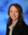 Denise Kittle