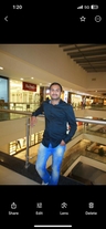 sandeep kumar
