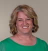 Deb Schleusener
