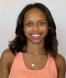 Brittany Warren