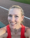 Emily Jannis