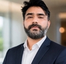 Sameer Firozi