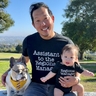 Jason Kong
