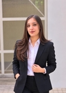 Harshita Kukreja