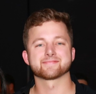 Dillon Cram