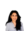 Fatima Sarwari