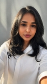 Harani Watts