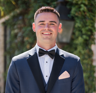 Jake Gehman