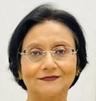 Sharmila Dutta