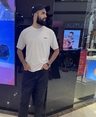 Hilal Dar