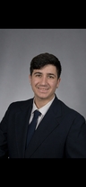 Ben Asaro