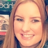 Ashley Toothman