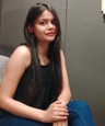 Riya Yadav