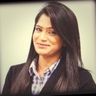 Lauren  Jaiswal