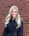 Olivia Kessinger