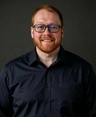 Daniel  Smith