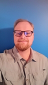 Aaron Grefer
