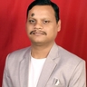 Rahul Tiwari