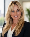Janet Hudson