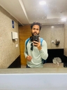 Abhishek  Tak