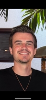 Tyler Long