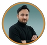 Daud Zakaria