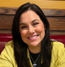 Samantha Estes