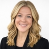 Kristin Raupers
