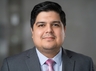 Ruben Rivera