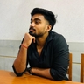 Shantanu Aich