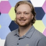 Andrew Smith