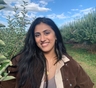 Pooja Subramanian