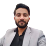 Naved khan
